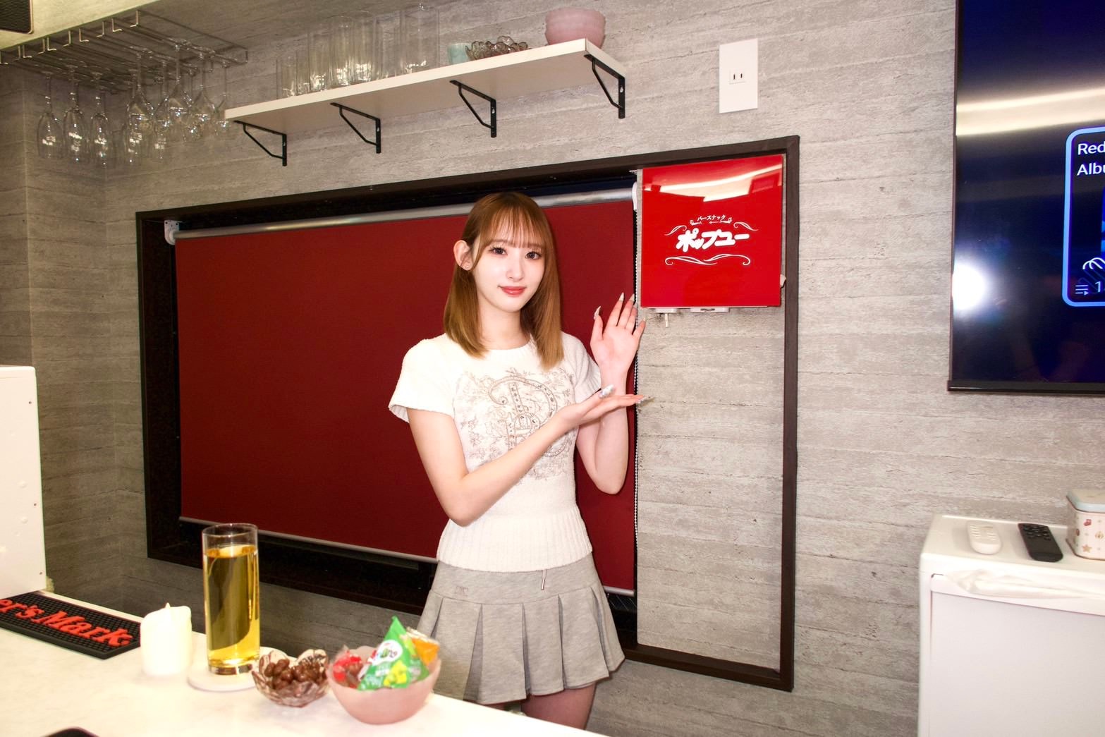 ゆりかママ（25歳）